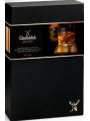 Glenfiddich 14 Yo Bourbon Barrel Reserve 0.7L